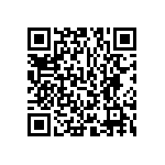 CMF55374R00FEEK QRCode