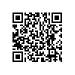 CMF55374R00FHEB QRCode