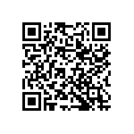 CMF55374R00FKBF QRCode