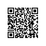 CMF55374R00FKEA QRCode