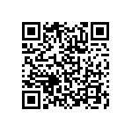 CMF55375R00BER6 QRCode