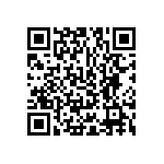 CMF55375R00BERE QRCode