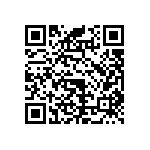 CMF55375R00FKBF QRCode