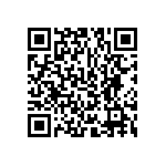 CMF55375R00FKEK QRCode