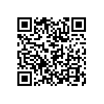 CMF5537K000BEEA70 QRCode