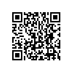 CMF5537K000BER670 QRCode