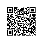 CMF5537K400BHR6 QRCode