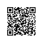 CMF5537K400DHEB QRCode