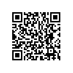 CMF5537K400FHEB QRCode