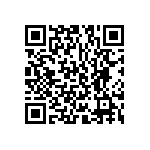 CMF5537K400FKEB QRCode