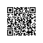 CMF5537K400FKEK QRCode