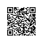 CMF5537K400FKR670 QRCode