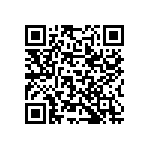 CMF5537K400FKRE QRCode