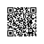 CMF5537K500FKEA QRCode