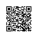 CMF5537K500FKR6 QRCode