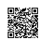 CMF5537K760BHBF QRCode