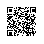 CMF5537K800FKBF QRCode