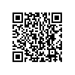 CMF5537K900BEEA70 QRCode