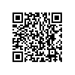 CMF5537K900BHEA QRCode