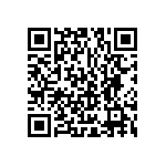 CMF5537K900BHEB QRCode