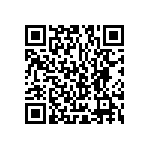 CMF5537K900BHEK QRCode