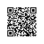 CMF5537K900BHRE QRCode