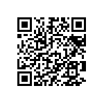 CMF5537R000DHEK QRCode