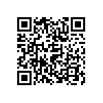 CMF5537R000FKBF39 QRCode