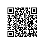 CMF5537R400BHEA QRCode