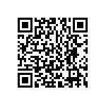 CMF5537R400DEBF QRCode