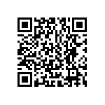 CMF5537R400DHBF QRCode