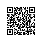 CMF5537R400DHEB QRCode