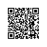 CMF5537R400FKEA QRCode