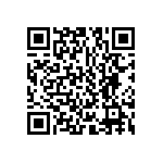 CMF5537R400FKEK QRCode