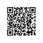 CMF55380R00FKEB QRCode