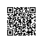 CMF55383K00BEEA70 QRCode