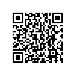 CMF55383K00BERE70 QRCode