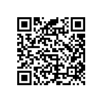 CMF55383K00DHEA QRCode