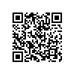 CMF55383K00DHEB QRCode