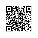 CMF55383K00DHR6 QRCode