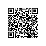 CMF55383K00FKBF QRCode