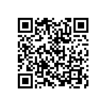 CMF55383K00FKEB QRCode