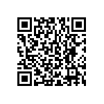 CMF55383R00BEEB QRCode