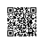 CMF55383R00BHEB QRCode