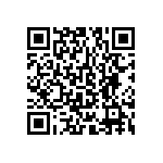 CMF55383R00FKBF QRCode