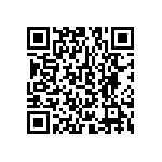 CMF55383R00FKEK QRCode