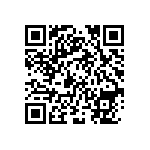 CMF55383R00FKR670 QRCode