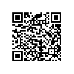 CMF5538K000BEBF QRCode