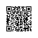 CMF5538K300BER670 QRCode