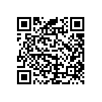 CMF5538K300BHEB QRCode